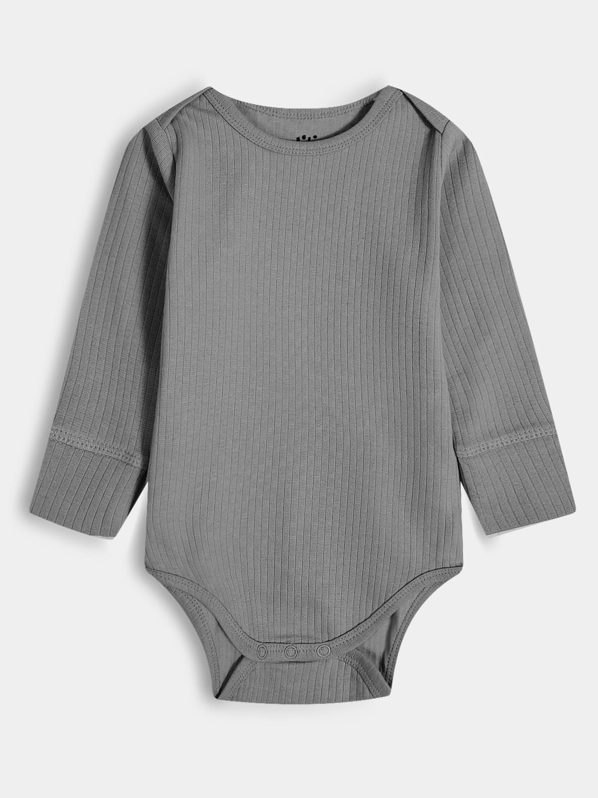 dark grey - front