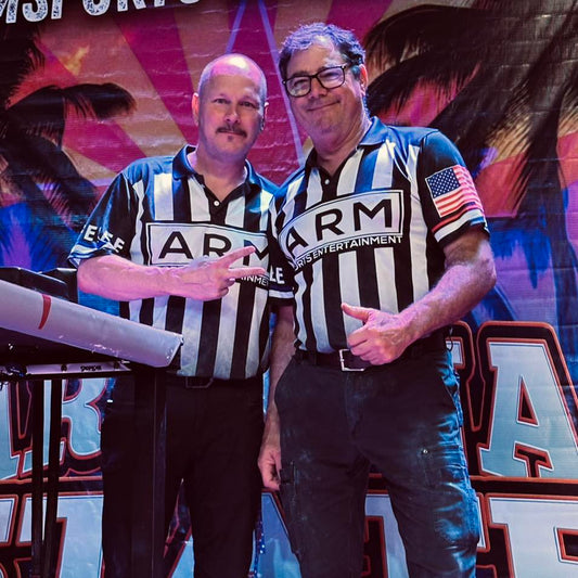 Custom_polo_jerseys_gameshirts-customers