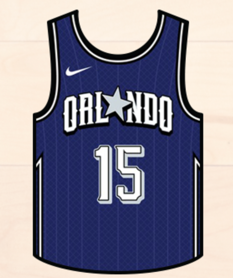 MODERN BASKETBALL DESIGNS: Custom Sublimated Sleeveless Jersey Shirt