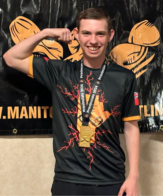 custom sublimated jerseys gameshirts kids fit