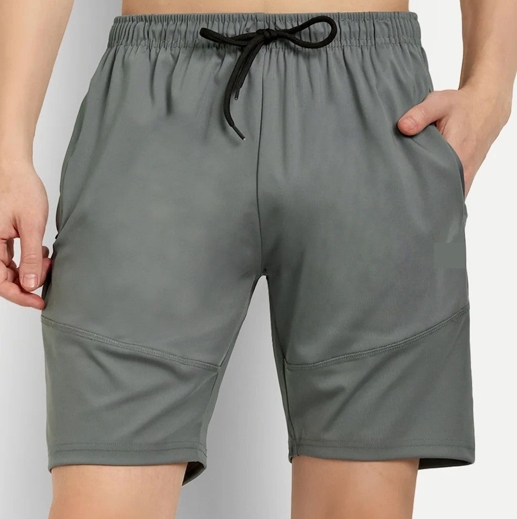 Custom Printed Sports Shorts