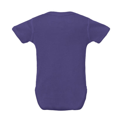 Custom Baby BodySuit