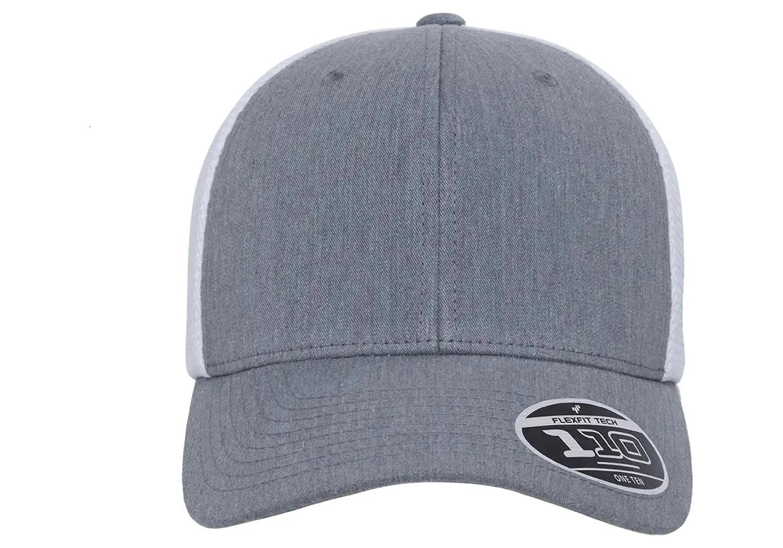 Light grey - front