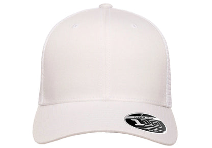 white - front