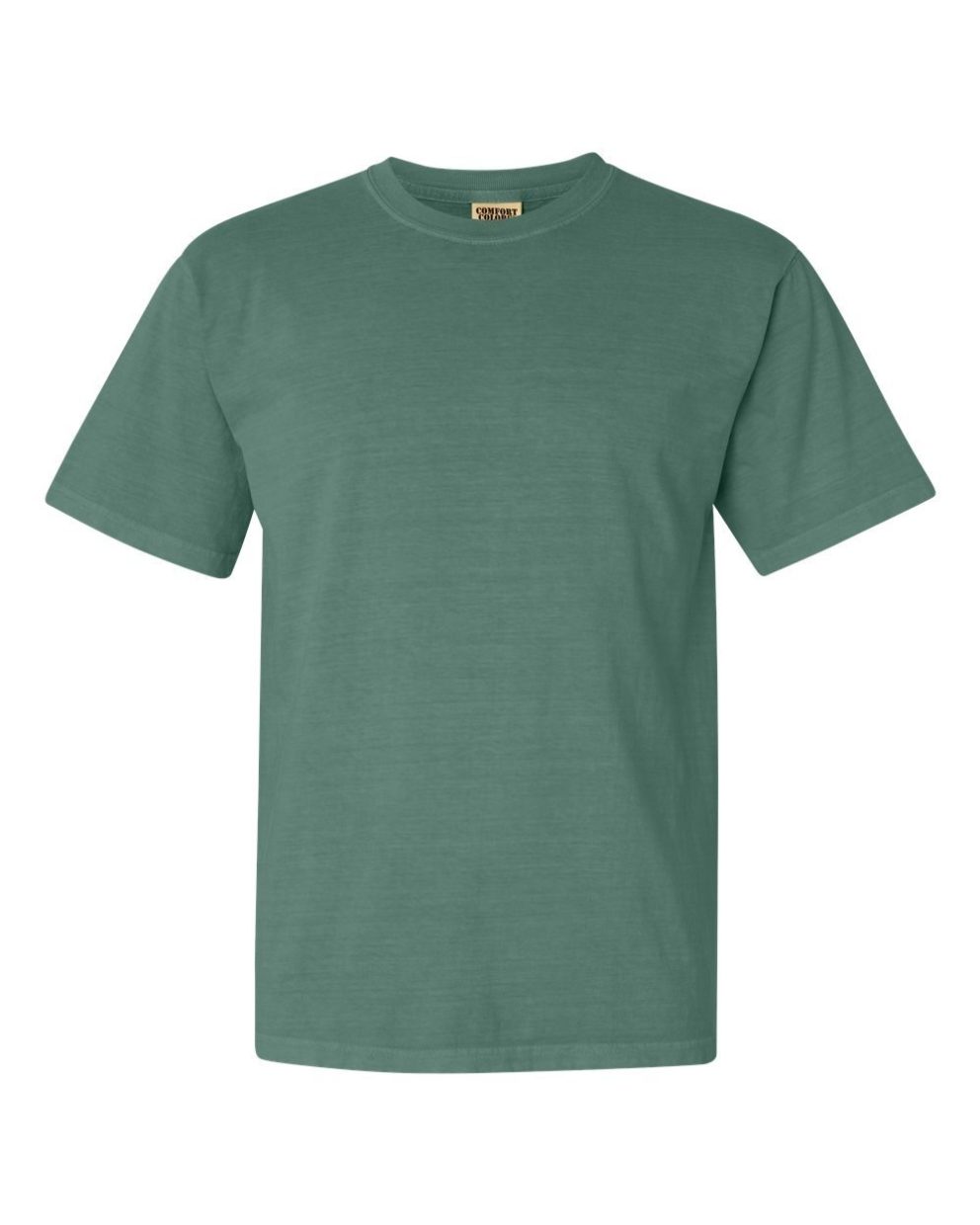 Green Sports shirts 