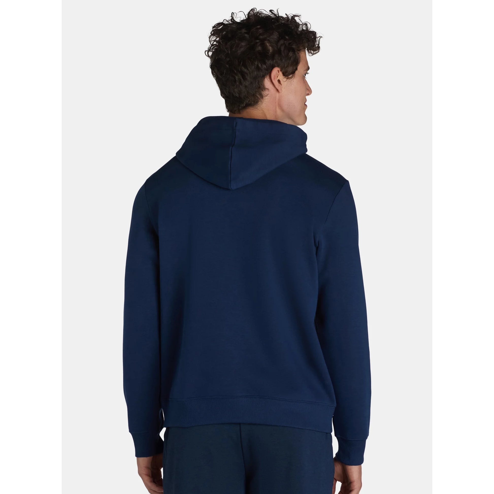 Blue hoodie tshirts 