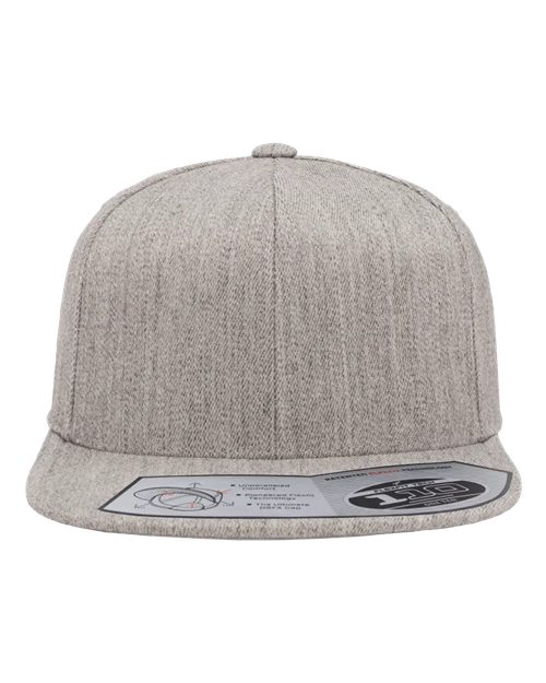 Light grey - front