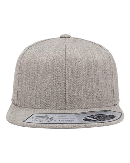 Light grey - front