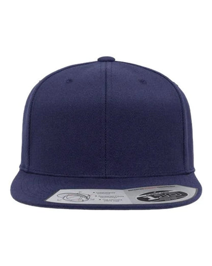 Navy - front