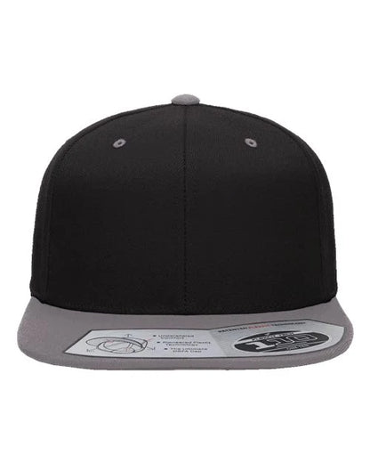 Dark Grey - front