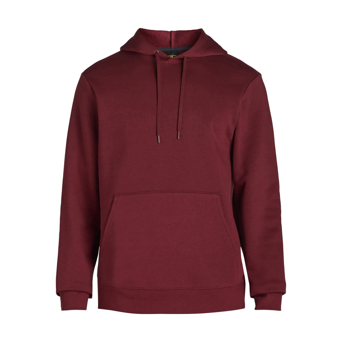 MAROON - front
