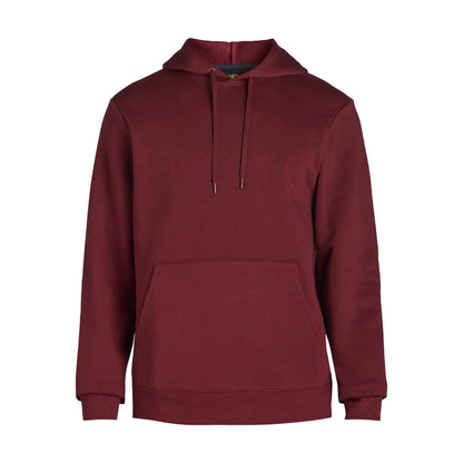 MAROON - front