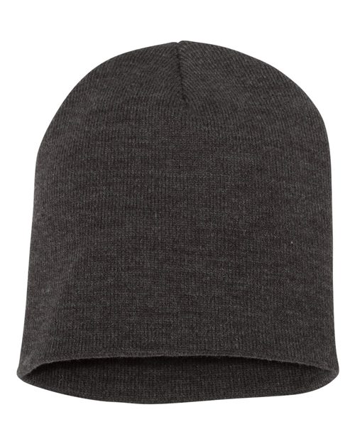 Custom Embroidered Toques /Beanies (yp classics 1501)