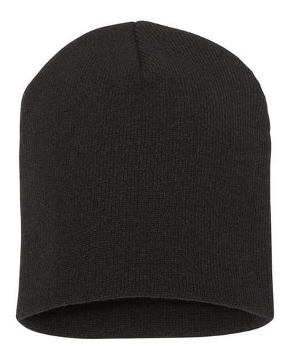 Custom Embroidered Toques /Beanies (yp classics 1501)