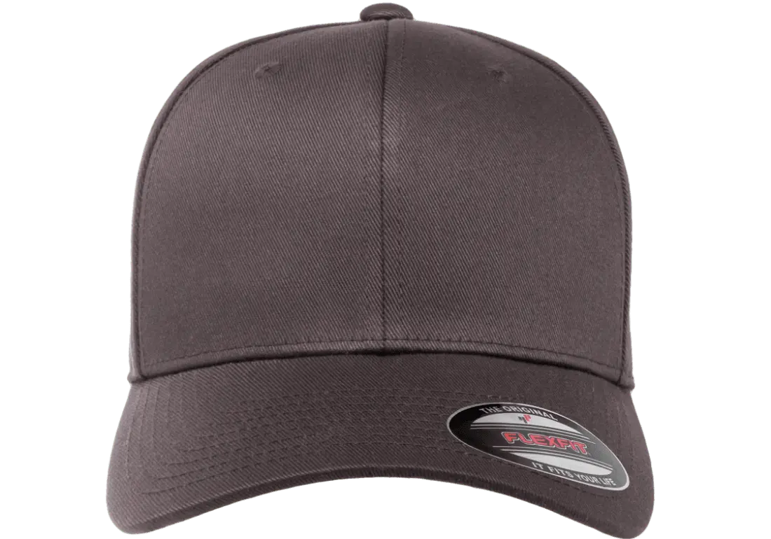 dark grey - front