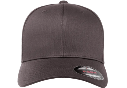 dark grey - front