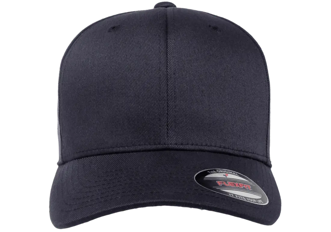 Dark Navy blue - front