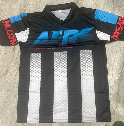 Custom_polo_jerseys_gameshirts-referee