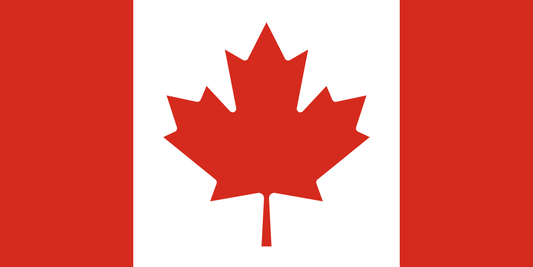 Flag_of_Canada_(Pantone).svg.png