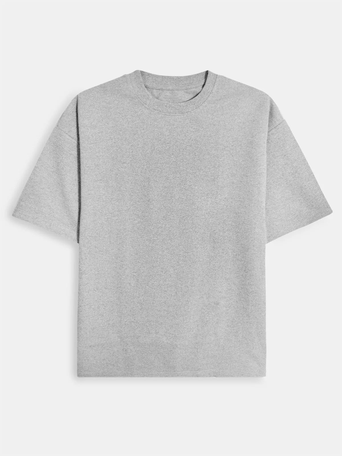 oversized tshirt