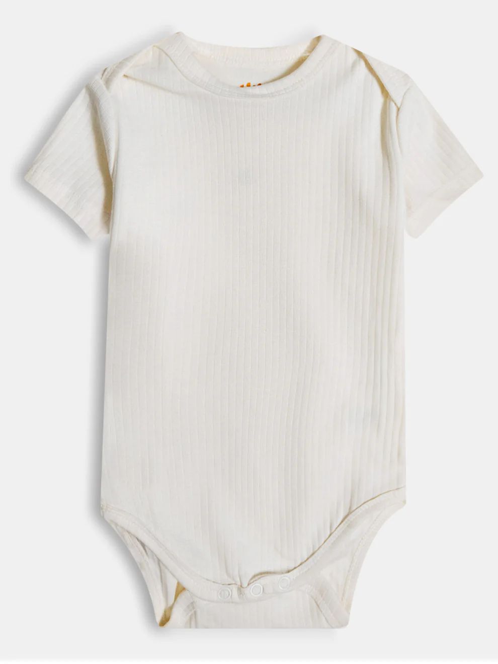 Custom Embroidered Babies BodySuit