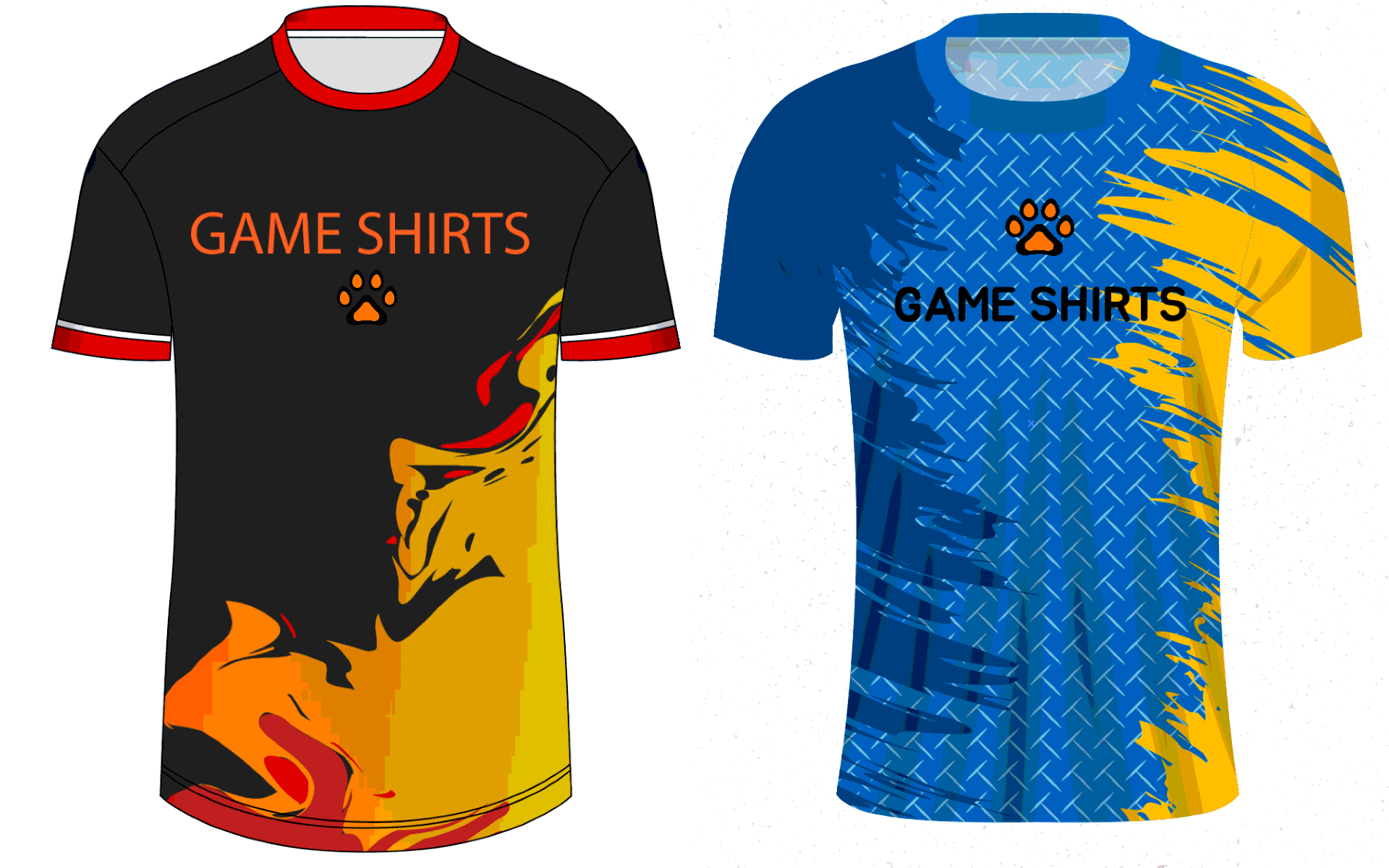 Cheap jerseys online canada cheap