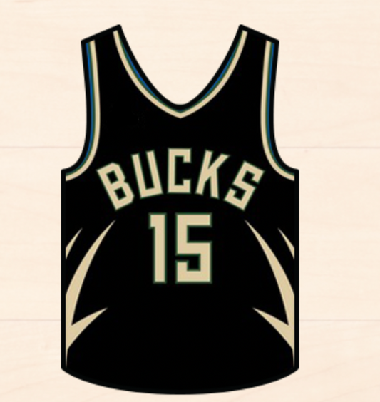 buck statement design