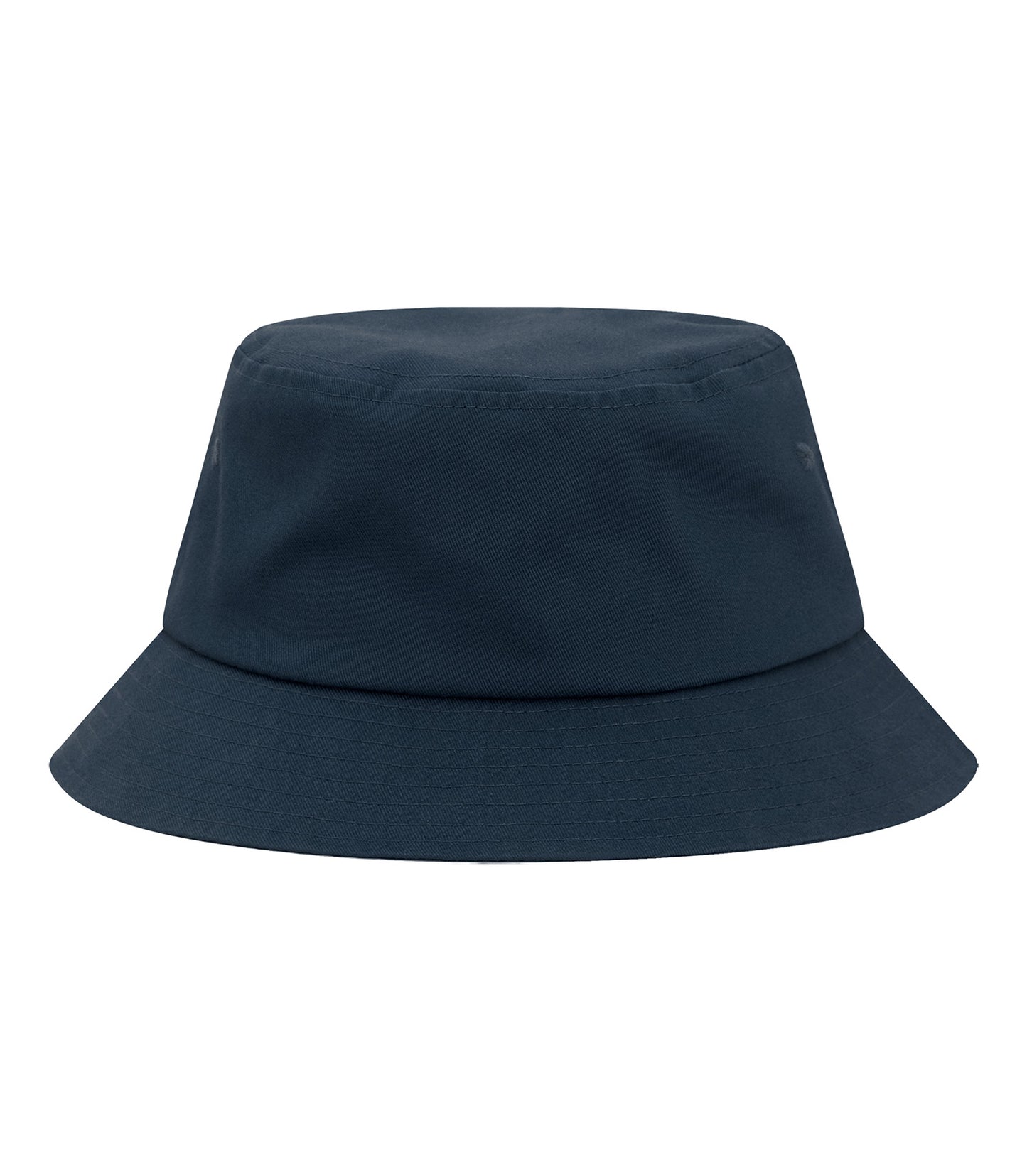 Custom Embroidered Cotton Bucket Hats