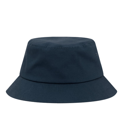 Custom Embroidered Cotton Bucket Hats