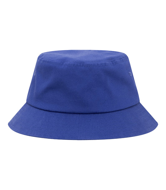 Custom Embroidered Cotton Bucket Hats