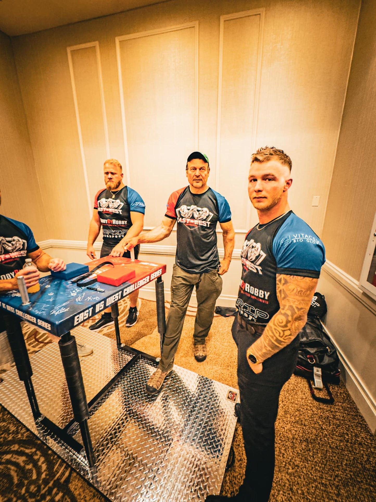 Custom Sublimated Raglan Jersey (All over print) (MOQ 11)