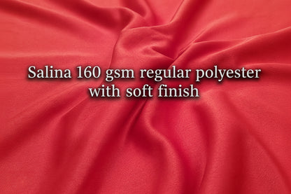 Custom Sublimated Sleeveless Jersey (All over print Sleeveless shirt)