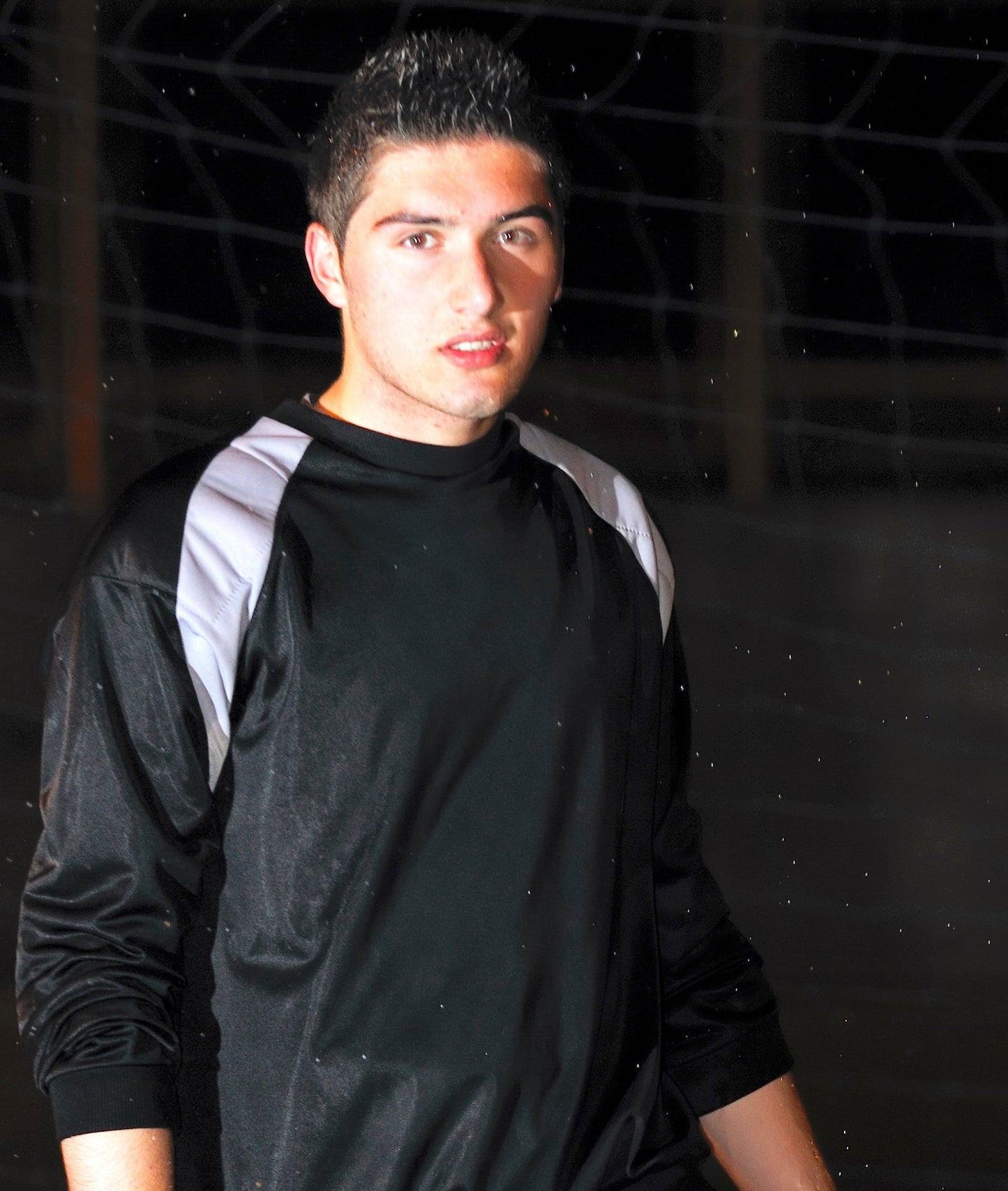 gameshirts-fullsleeve-soccer-jersey