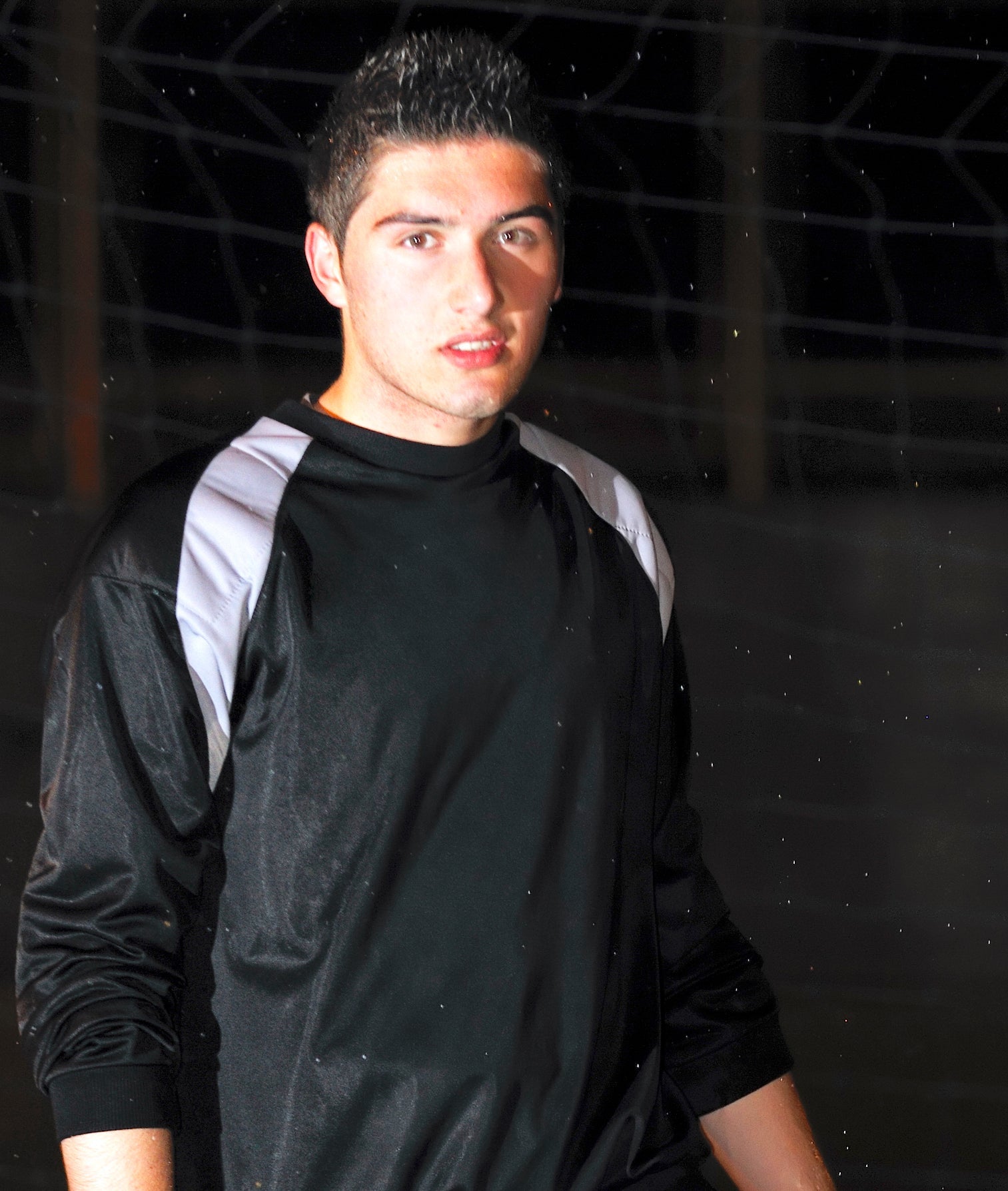 gameshirts-fullsleeve-soccer-jersey