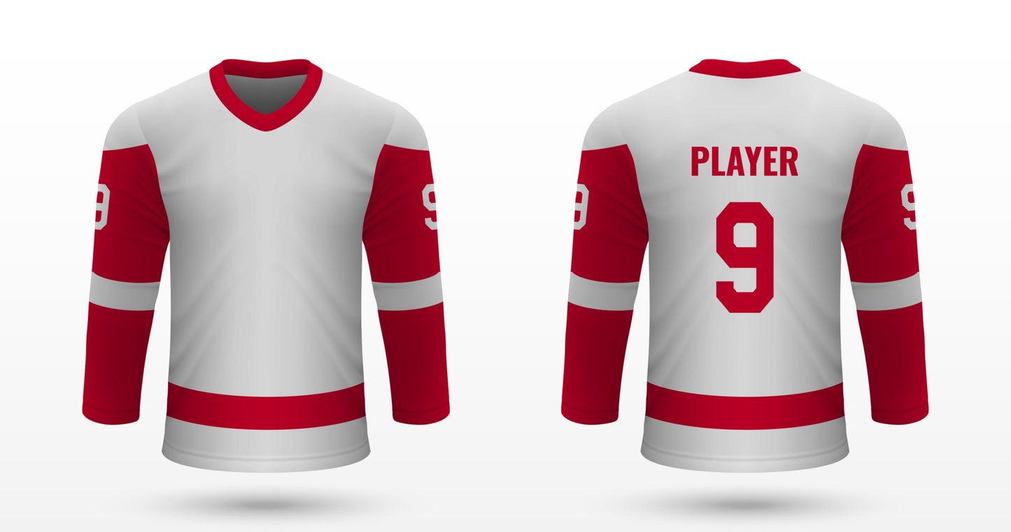gameshirts-hockey-jersey-template-2