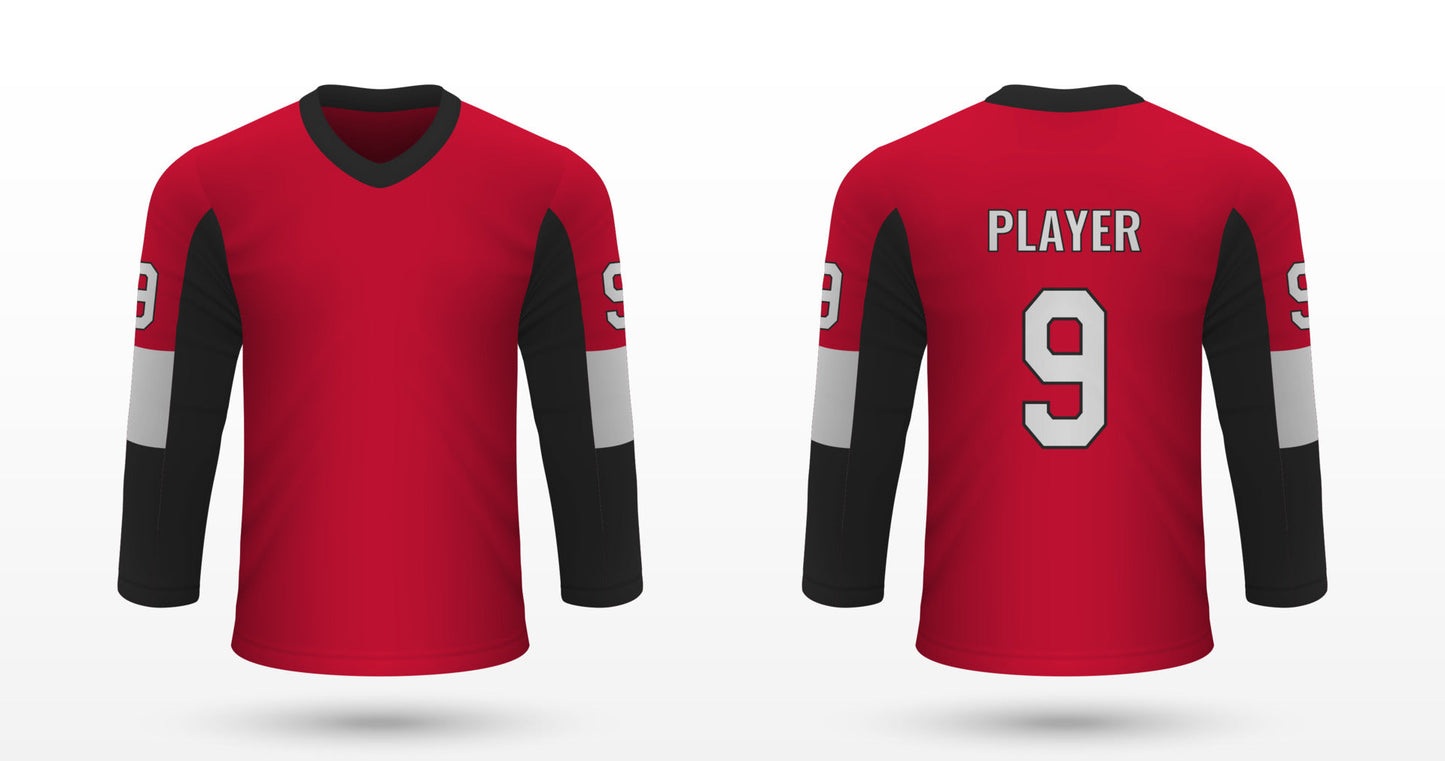 gameshirts-hockey-jersey-template