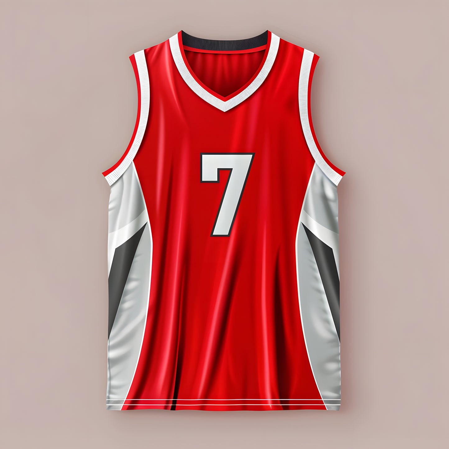 gameshirts_sleeveless-jersey-template