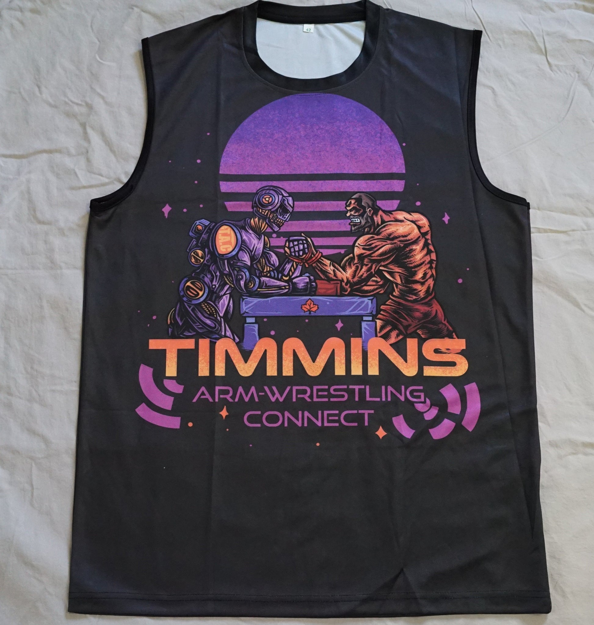 gameshirts_sleeveless-jersey-example