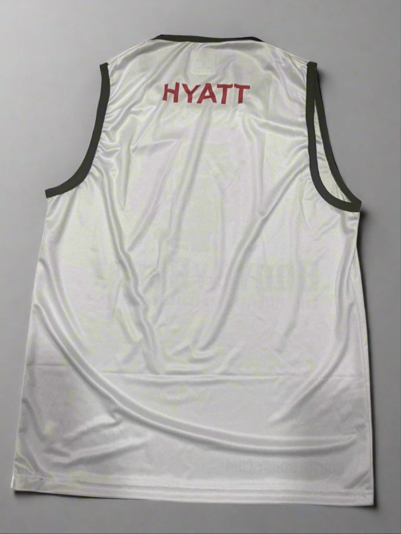 gameshirts_sleeveless-jersey-names