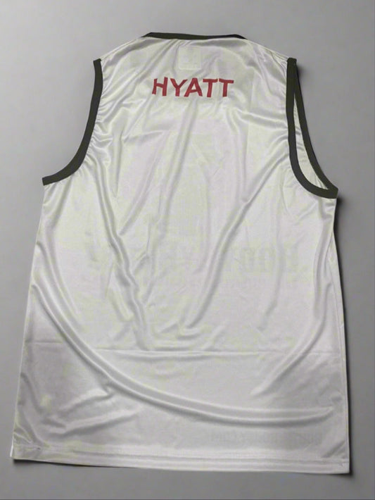gameshirts_sleeveless-jersey-names