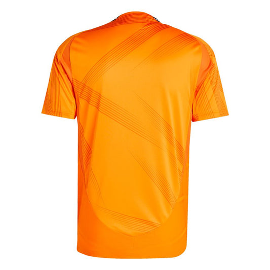 Custom Printed Sports Tshirt [Full Sublimation Jersey design 11]